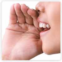 What Others are Saying