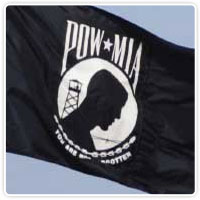 POW-MIA