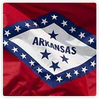 State Flag Descriptions